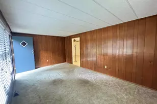 117 Chambers Rd, Rougemont, NC 27572 - Photo 5