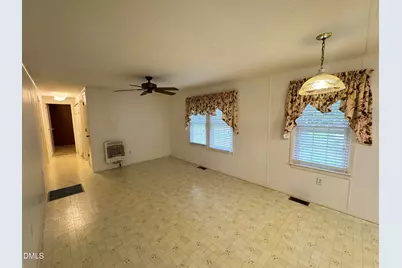 117 Chambers Road #0, Rougemont, NC 27572 - Photo 3