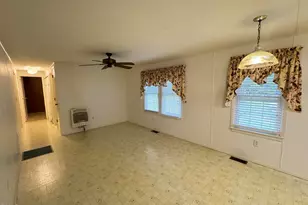 117 Chambers Rd, Rougemont, NC 27572 - Photo 3