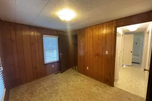 117 Chambers Rd, Rougemont, NC 27572 - Photo 9