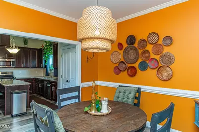 468 Lakemont Drive, Clayton, NC 27520 - Photo 13