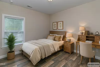 468 Lakemont Drive, Clayton, NC 27520 - Photo 19