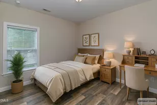 468 Lakemont Dr, Clayton, NC 27520 - Photo 19