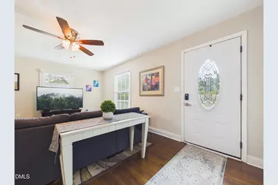 109 Blanchard Street, Raleigh, NC 27603 - Photo 9