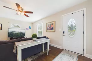 109 Blanchard St, Raleigh, NC 27603 - Photo 9