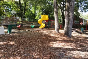 109 Blanchard St, Raleigh, NC 27603 - Photo 53