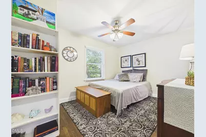 109 Blanchard Street, Raleigh, NC 27603 - Photo 39