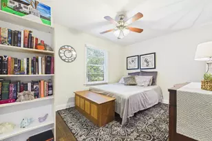 109 Blanchard St, Raleigh, NC 27603 - Photo 39