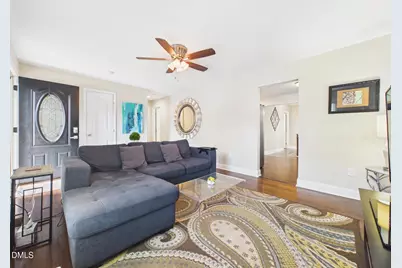 109 Blanchard Street, Raleigh, NC 27603 - Photo 13