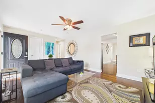 109 Blanchard St, Raleigh, NC 27603 - Photo 13