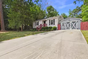 109 Blanchard St, Raleigh, NC 27603 - Photo 3
