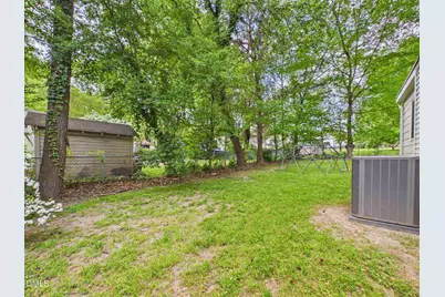 109 Blanchard Street, Raleigh, NC 27603 - Photo 51