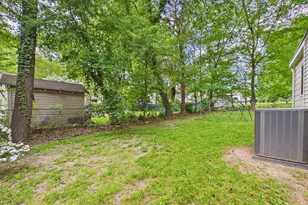 109 Blanchard St, Raleigh, NC 27603 - Photo 51