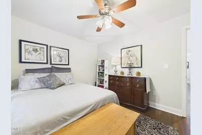 109 Blanchard Street, Raleigh, NC 27603 - Photo 35