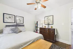 109 Blanchard St, Raleigh, NC 27603 - Photo 35