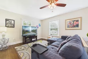 109 Blanchard St, Raleigh, NC 27603 - Photo 11