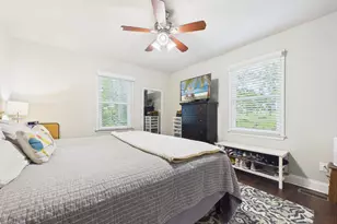 109 Blanchard St, Raleigh, NC 27603 - Photo 29