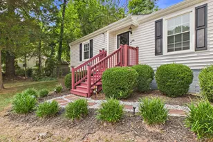 109 Blanchard St, Raleigh, NC 27603 - Photo 5