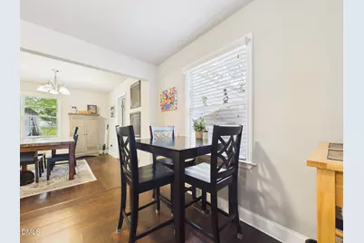 109 Blanchard Street, Raleigh, NC 27603 - Photo 19