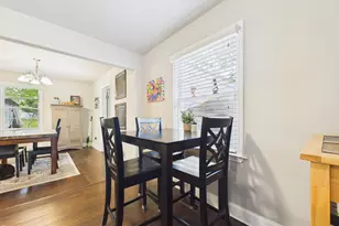 109 Blanchard St, Raleigh, NC 27603 - Photo 19