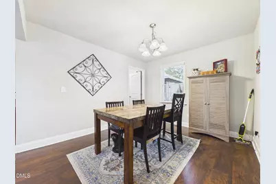 109 Blanchard Street, Raleigh, NC 27603 - Photo 23