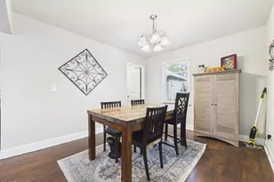 109 Blanchard St, Raleigh, NC 27603 - Photo 23