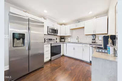 109 Blanchard Street, Raleigh, NC 27603 - Photo 15
