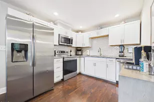 109 Blanchard St, Raleigh, NC 27603 - Photo 15