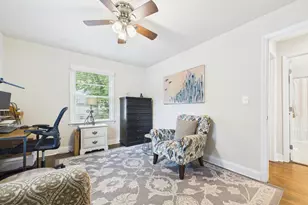 109 Blanchard St, Raleigh, NC 27603 - Photo 37