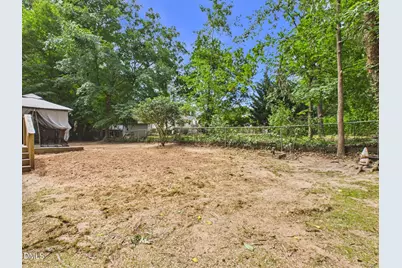 109 Blanchard Street, Raleigh, NC 27603 - Photo 45