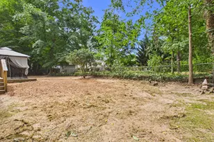 109 Blanchard St, Raleigh, NC 27603 - Photo 45