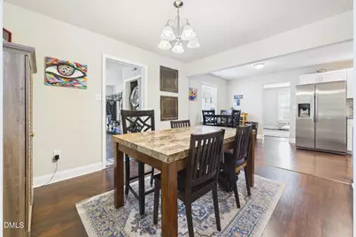 109 Blanchard Street, Raleigh, NC 27603 - Photo 21
