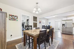 109 Blanchard St, Raleigh, NC 27603 - Photo 21