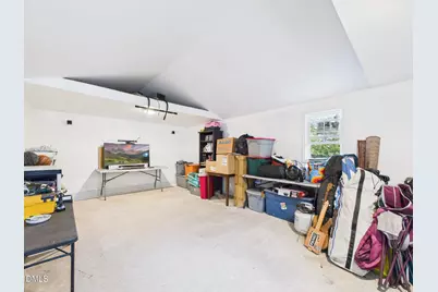 109 Blanchard Street, Raleigh, NC 27603 - Photo 41