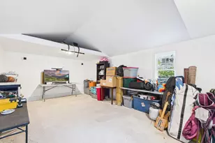 109 Blanchard St, Raleigh, NC 27603 - Photo 41