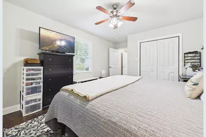 109 Blanchard Street, Raleigh, NC 27603 - Photo 31