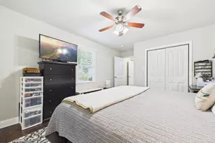 109 Blanchard St, Raleigh, NC 27603 - Photo 31