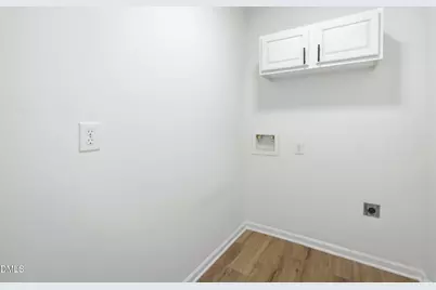 110 Fox Ridge Road, Louisburg, NC 27549 - Photo 19