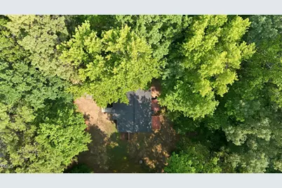 110 Fox Ridge Road, Louisburg, NC 27549 - Photo 23