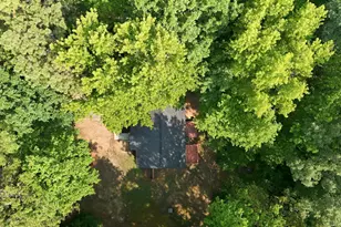 110 Fox Ridge Rd, Louisburg, NC 27549 - Photo 23