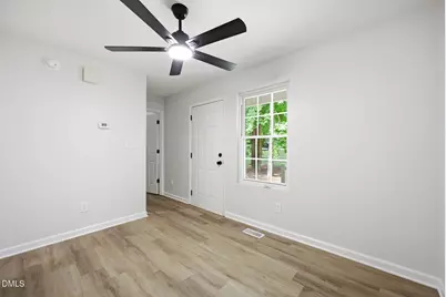 110 Fox Ridge Road, Louisburg, NC 27549 - Photo 7