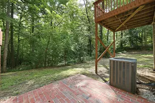 110 Fox Ridge Rd, Louisburg, NC 27549 - Photo 21