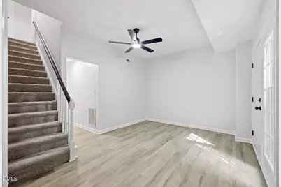 110 Fox Ridge Road, Louisburg, NC 27549 - Photo 15