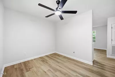 110 Fox Ridge Road, Louisburg, NC 27549 - Photo 5