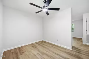 110 Fox Ridge Rd, Louisburg, NC 27549 - Photo 5