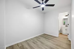 110 Fox Ridge Rd, Louisburg, NC 27549 - Photo 17