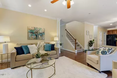 1613 Bellenden Drive, Durham, NC 27713 - Photo 11