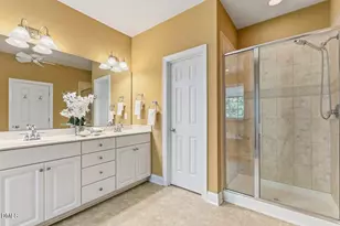 1613 Bellenden Dr, Durham, NC 27713 - Photo 35