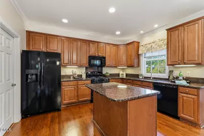1613 Bellenden Drive, Durham, NC 27713 - Photo 19