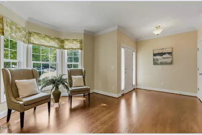 1613 Bellenden Drive, Durham, NC 27713 - Photo 5